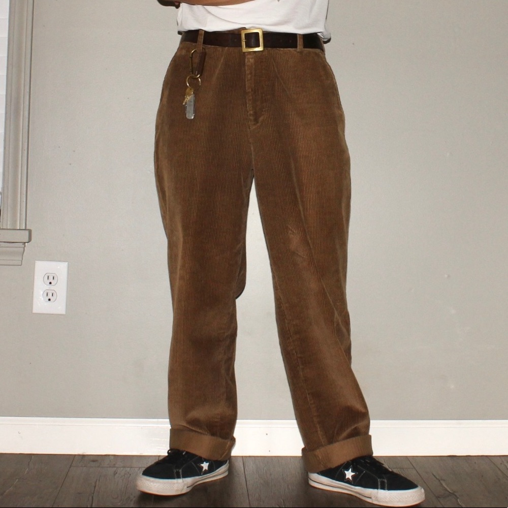 Sold - Picture 2 of 5